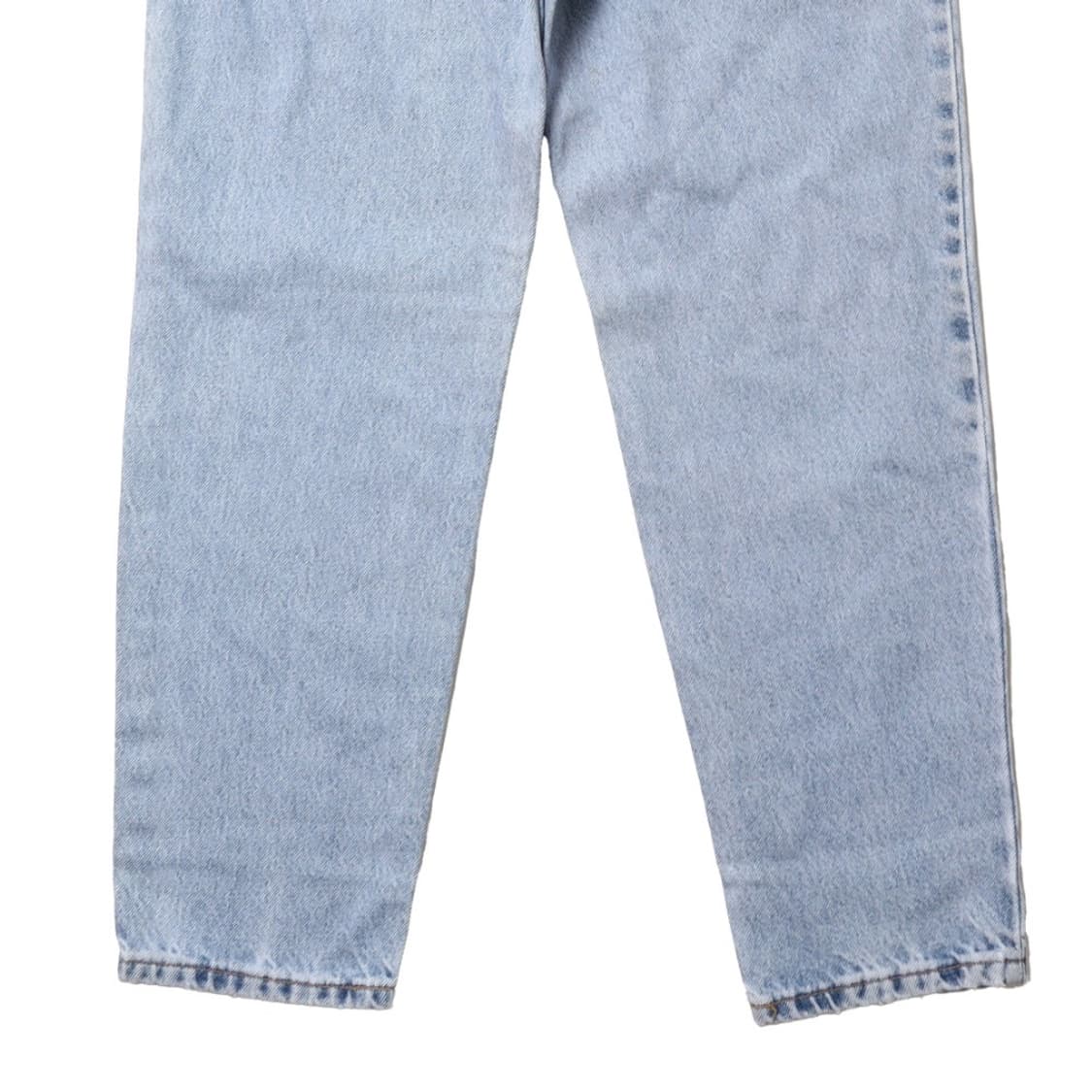 리바이스 90’s Levi's Orange Tab 951 Denim Pa 상품이미지3