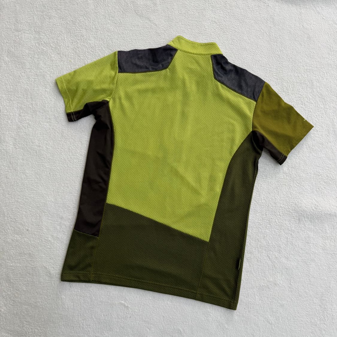 M 머렐 기능성 반팔 티셔츠 0413T 상품이미지2