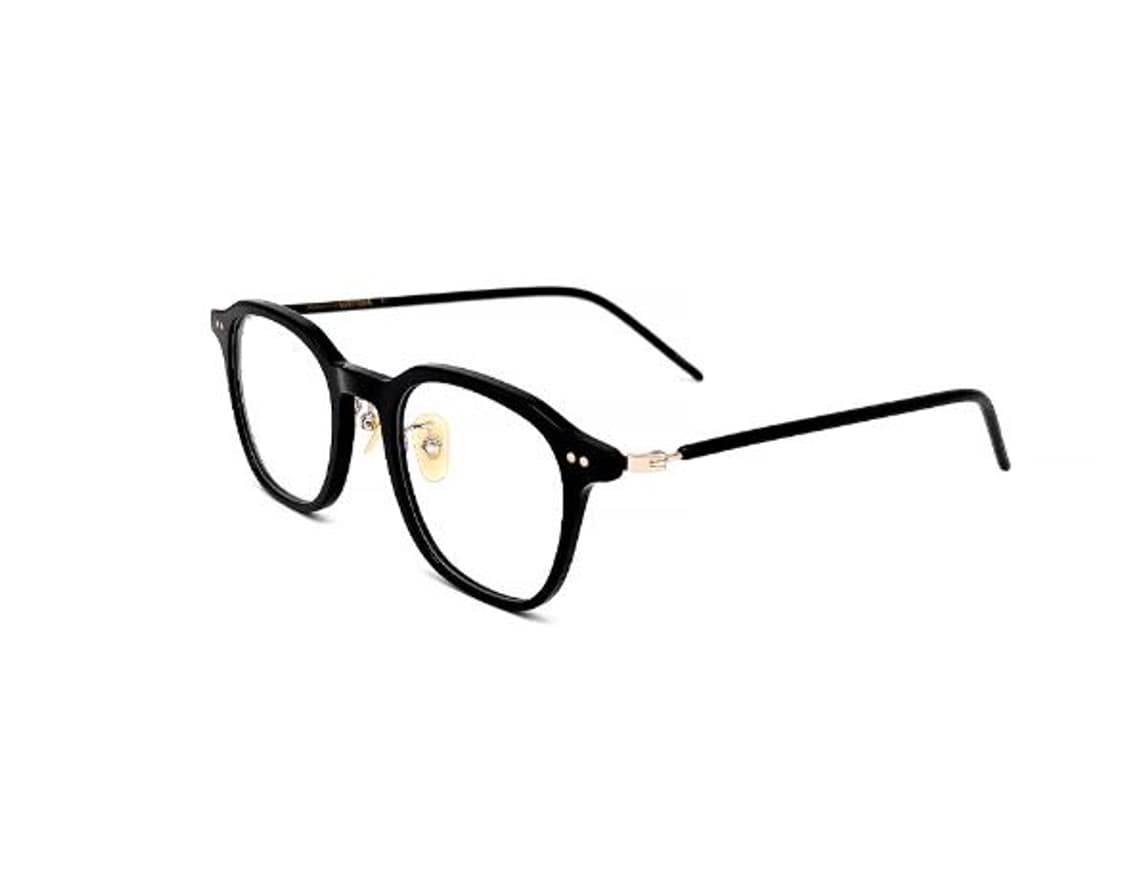 [MOOD FRAME] 무드프레임 YULANG 101  col.01 상품이미지3