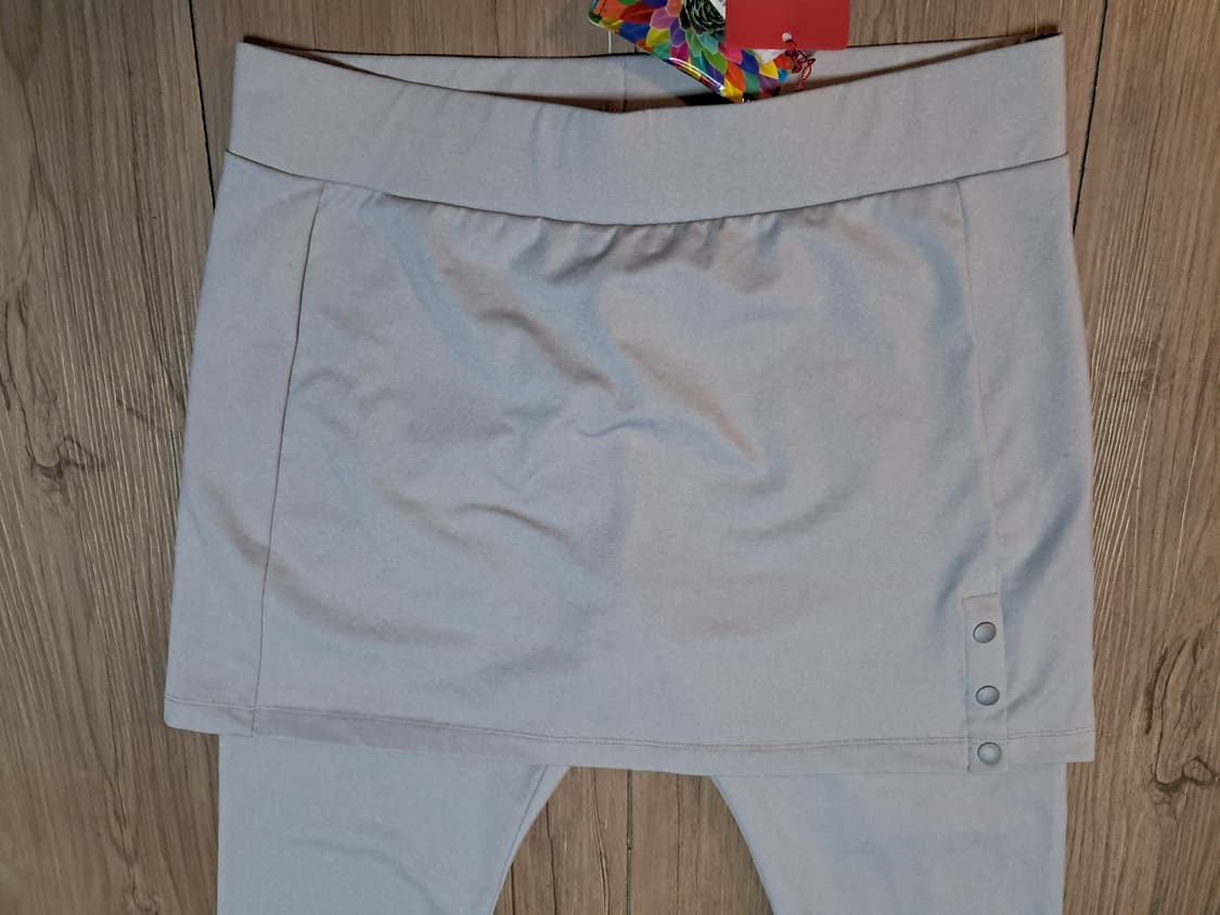 JDX 치마 바지 M 새상품  상품이미지3