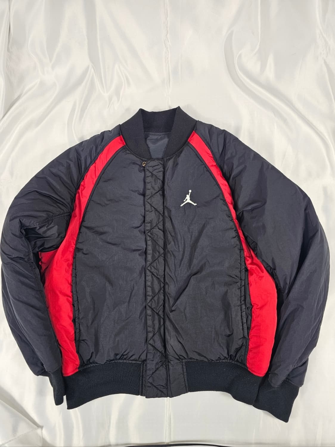 나이키조던마원 상품이미지1