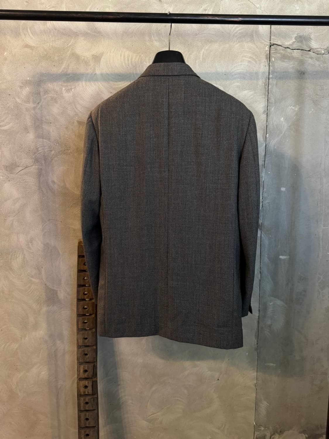 VALENTINO 발렌티노 자켓 105 상품이미지6
