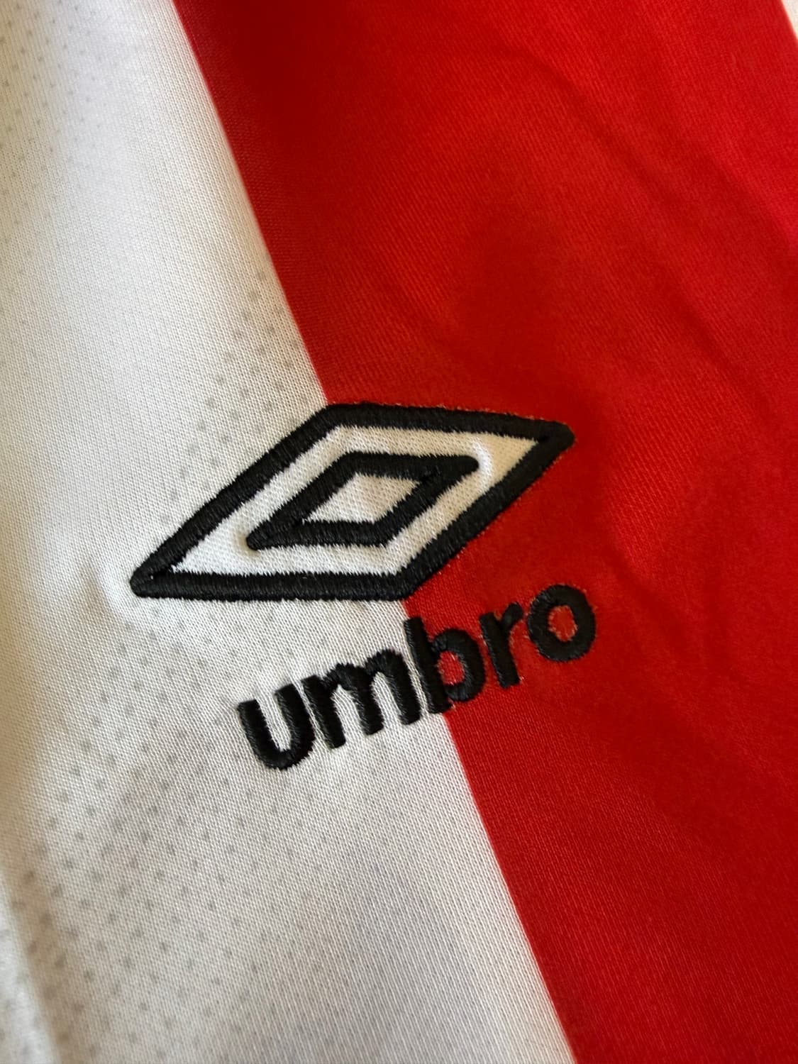 [2XL/110]23-25 브랜트포드 홈 김지수 UUM198187U 상품이미지4