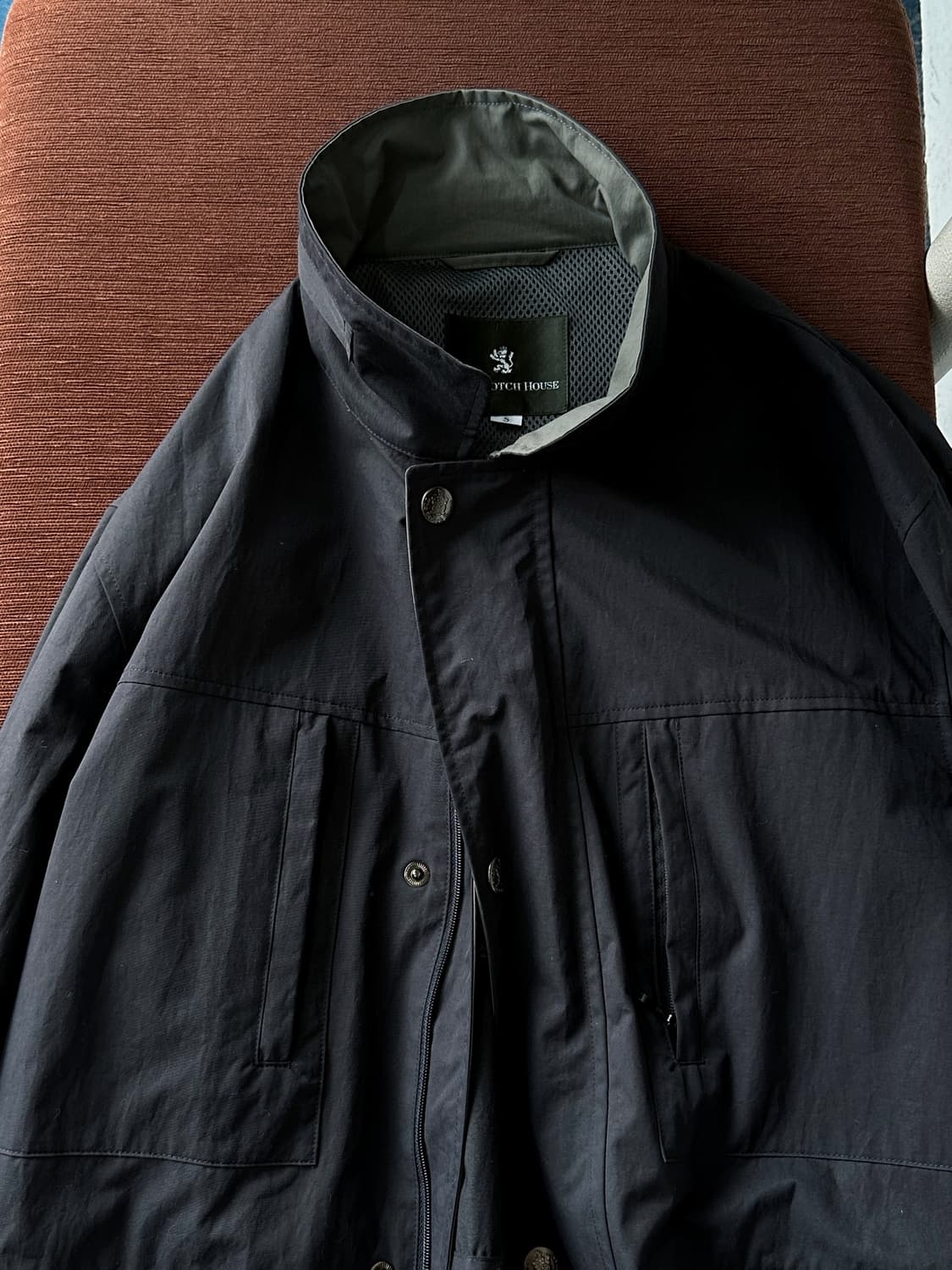 THE SCOTCH HOUSE 상품이미지2