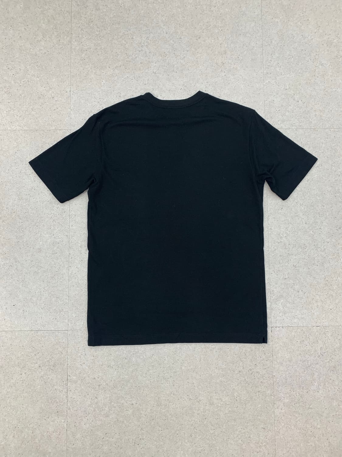 Fendi 펜디 포켓 반팔 티셔츠 상품이미지4