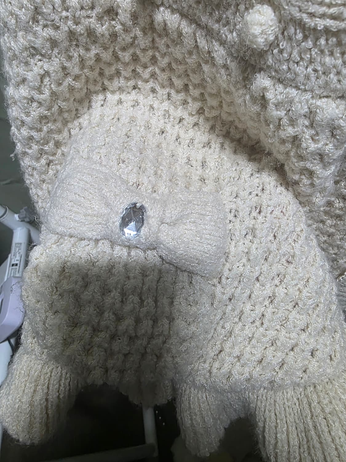 엑시즈팜 케이프 상품이미지2