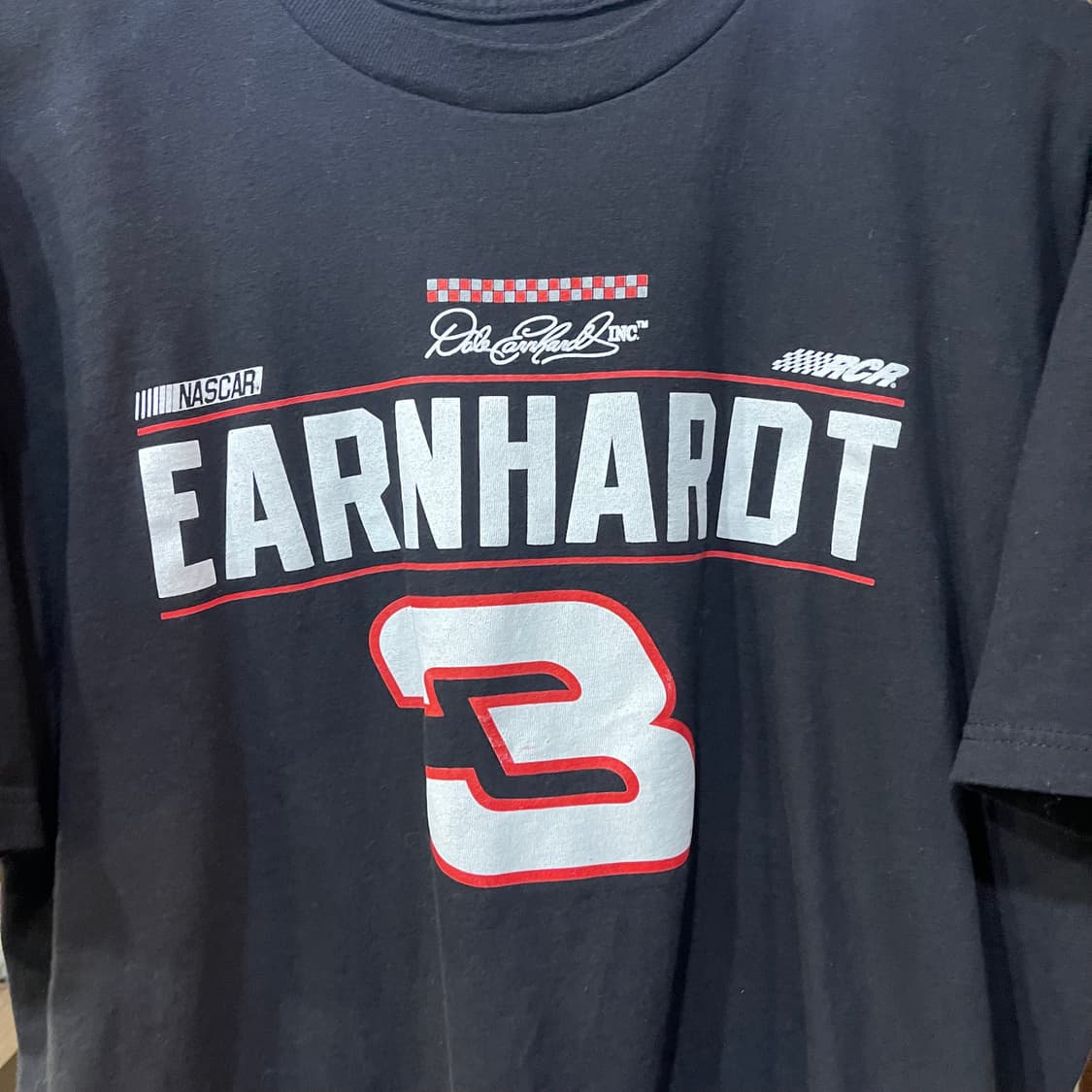 나스카 시리즈티   상품이미지3