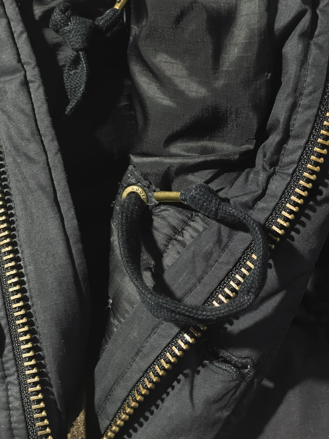 Eddie Bauer OG Karakoram 상품이미지6