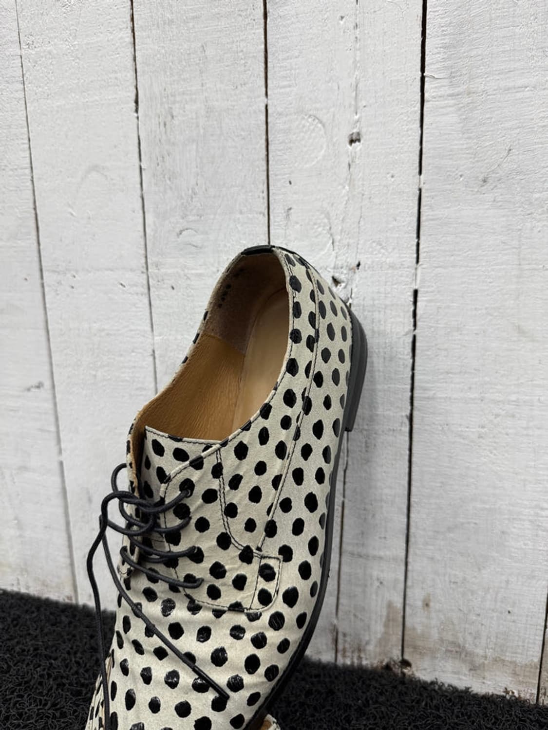 tsumori chisato 상품이미지1
