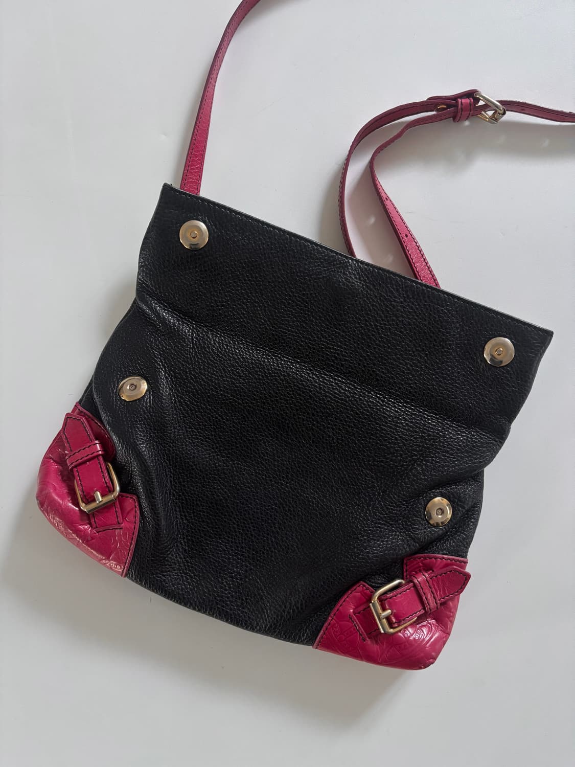 VIVIENNE WESTWOOD 비비안 웨스트우드 백 상품이미지4