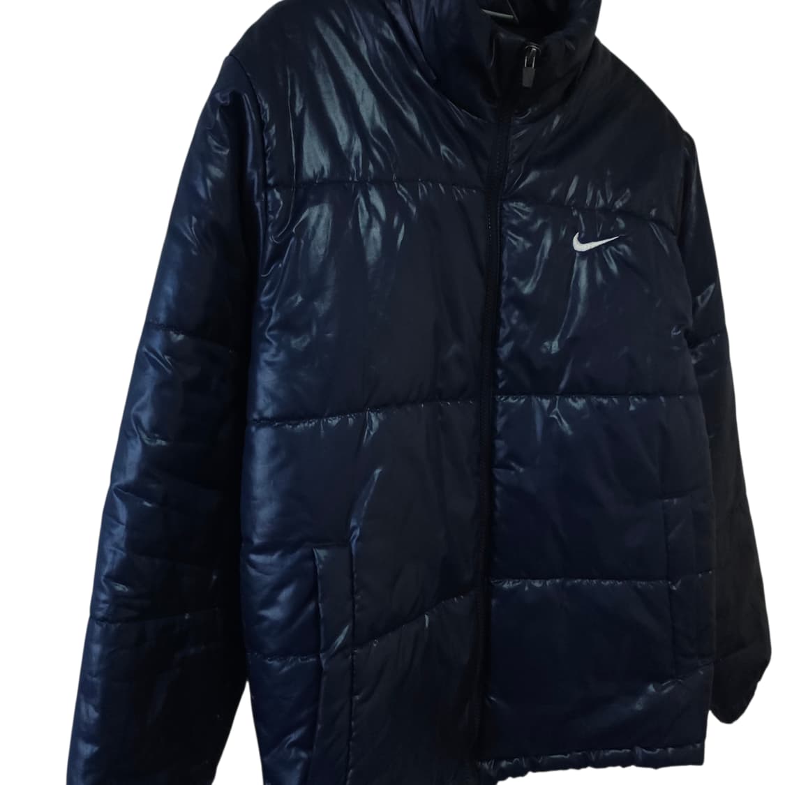 나이키 패딩잠바 95-100 M/L 점퍼파카 상품이미지3