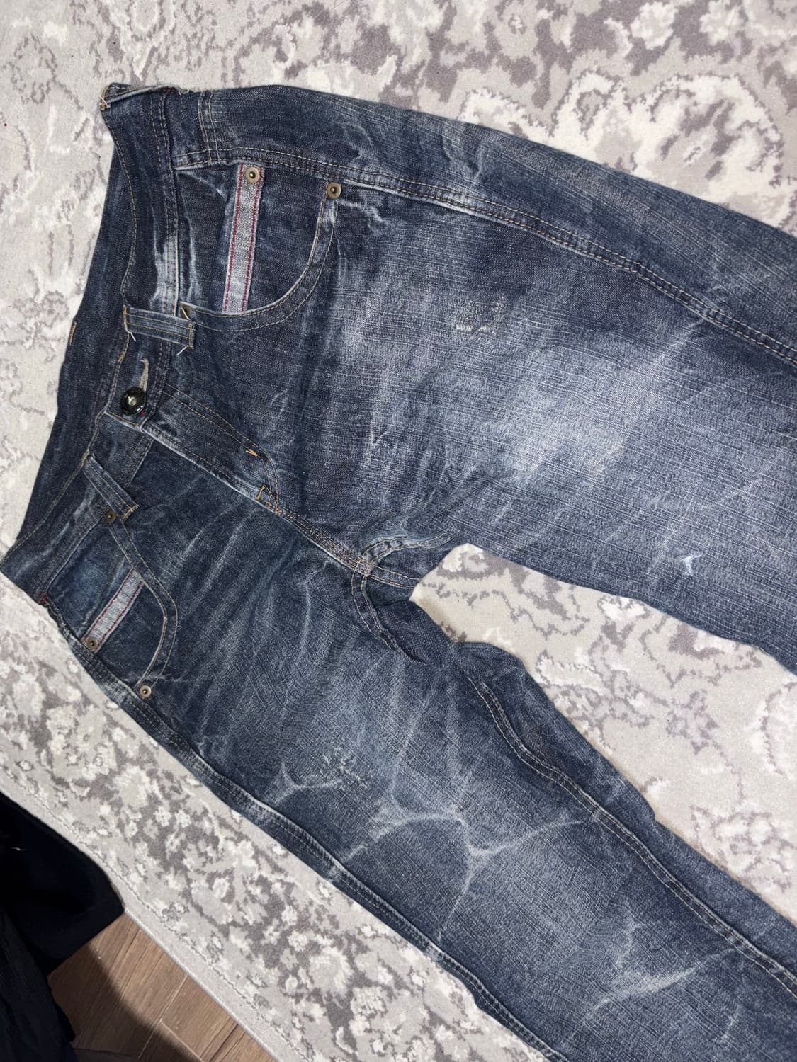 바지 상품이미지3