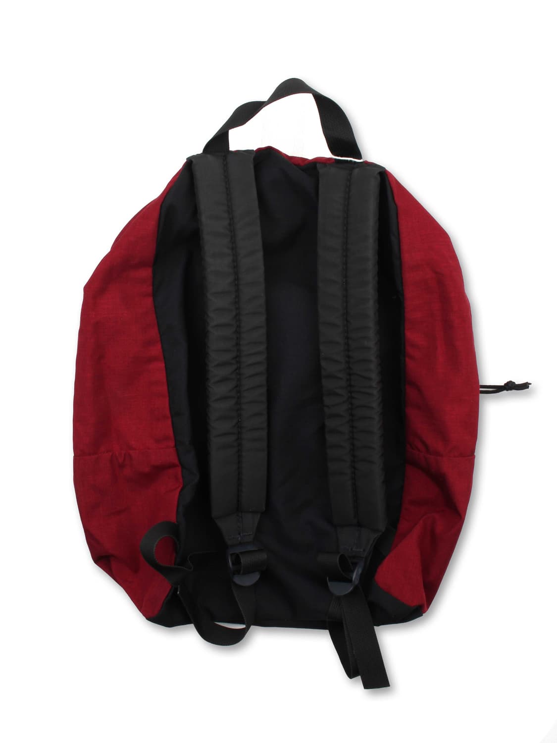 90s GREGORY 상품이미지2