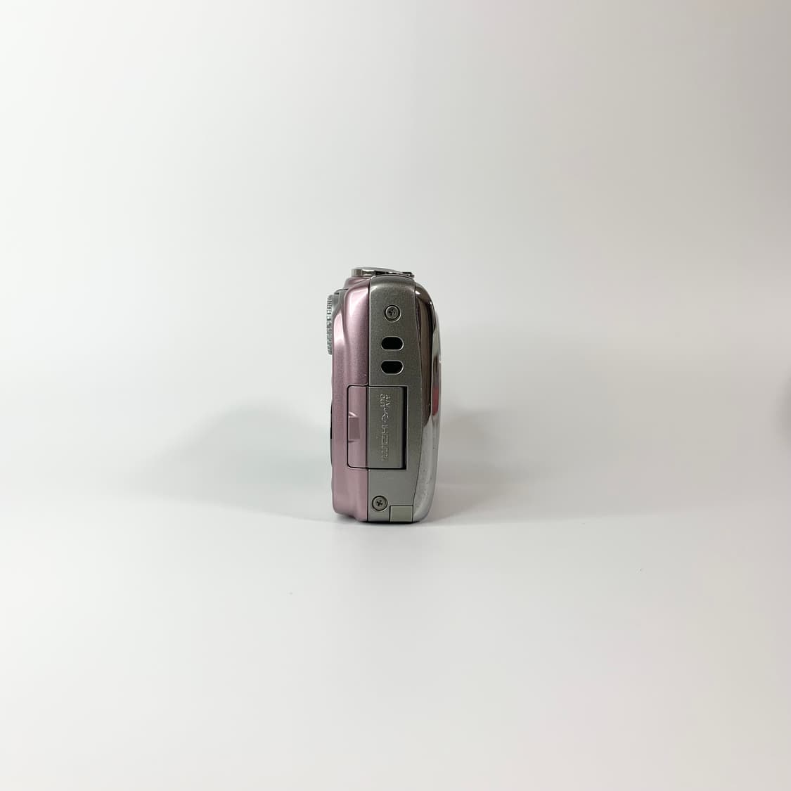 ✨후지필름 파인픽스 F80 EXR 핑크 상품이미지4