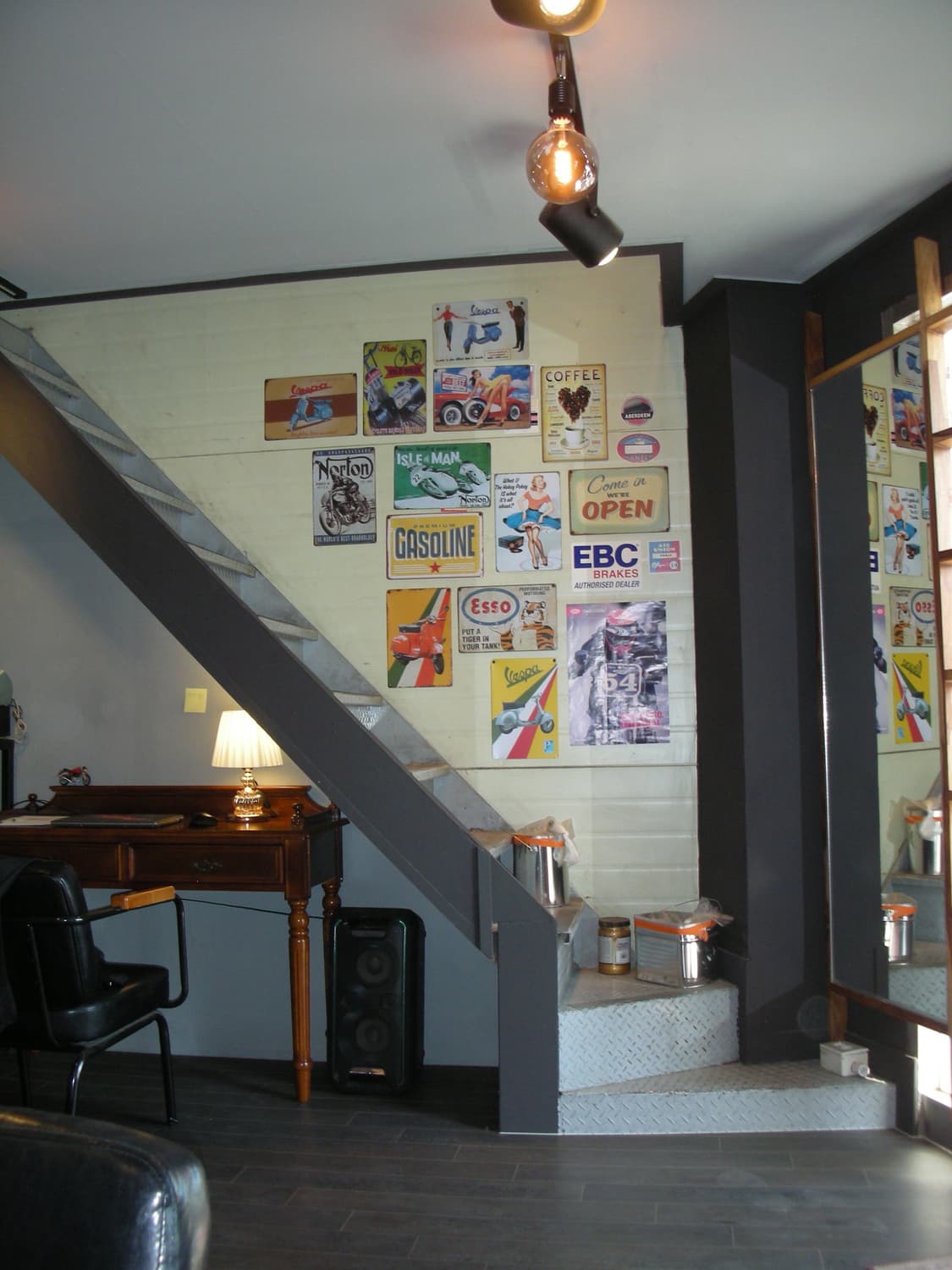 [초보추천템]Nikon Coolpix S5 실버 빈티지디카 상품이미지7