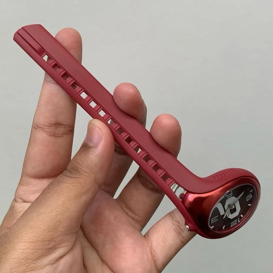 나이키 시계 트라이액스 NIKE TRIAX SWIFT 상품이미지2