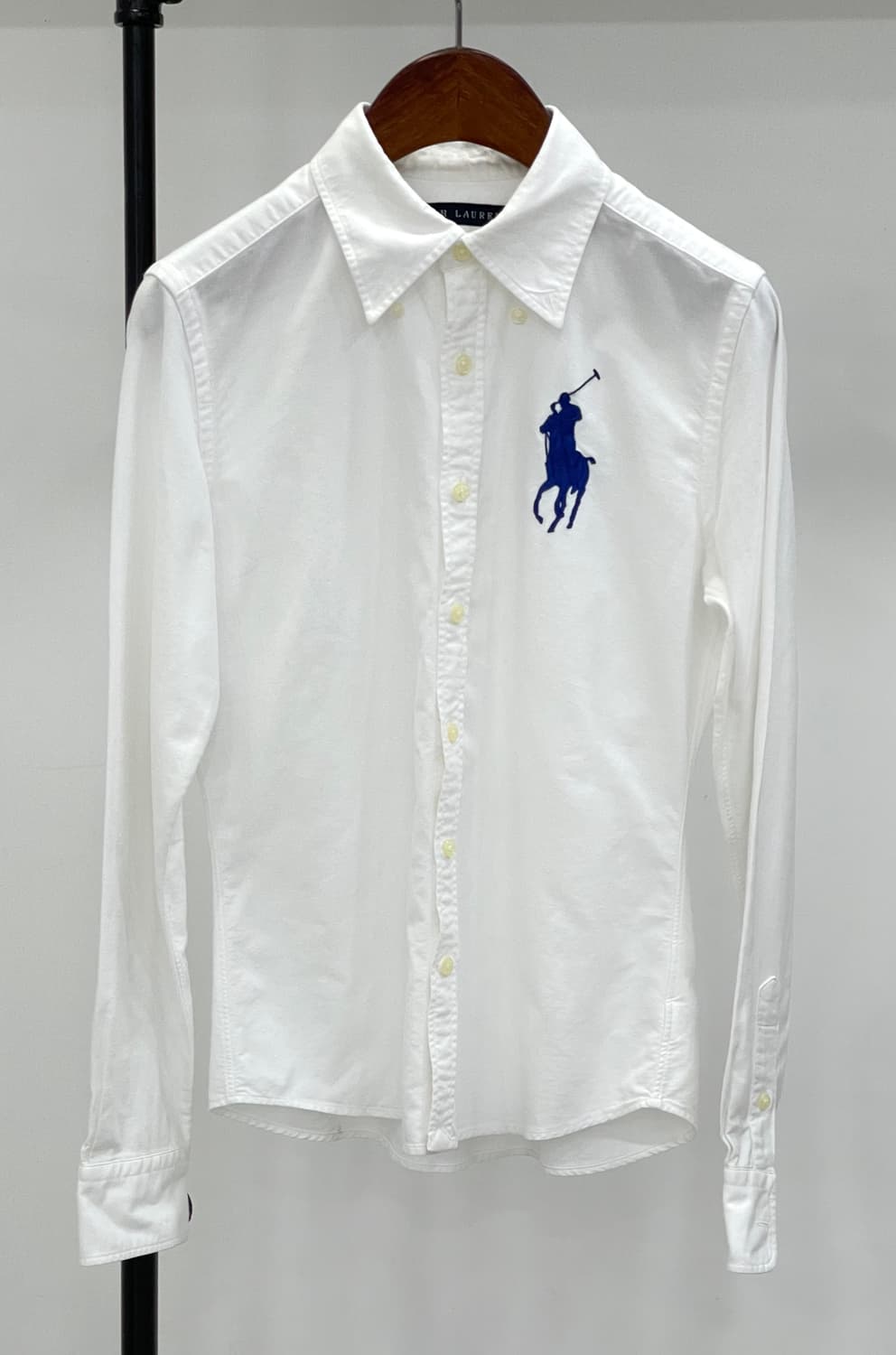 랄프로렌 폴로 남방 상품이미지1