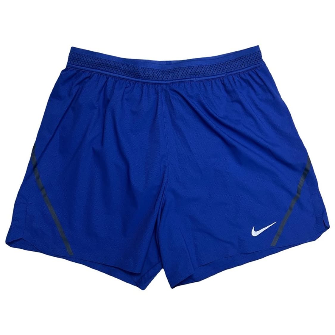 NIKE 에어로스위프트 러닝 쇼츠 XL 상품이미지1