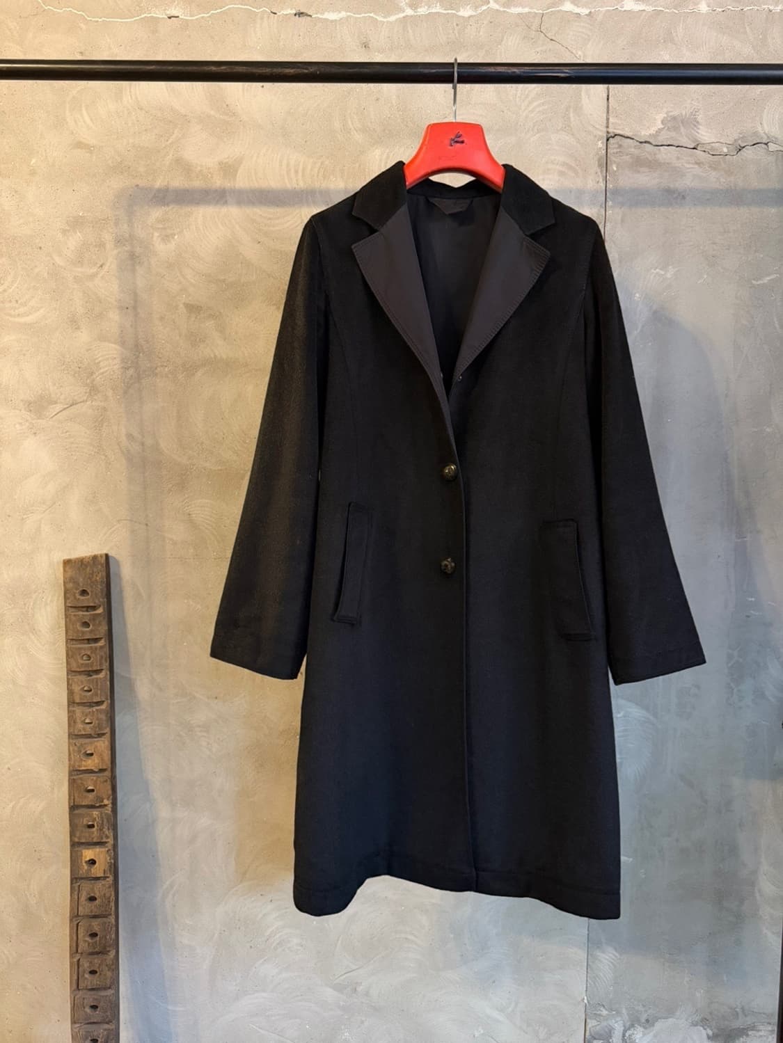 막스마라 코트 66~77 상품이미지10