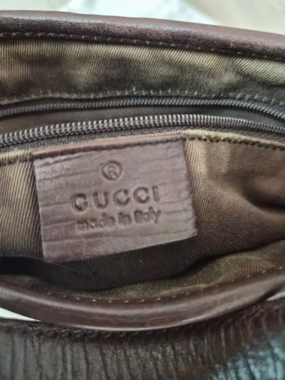 구찌 재키 상품이미지7