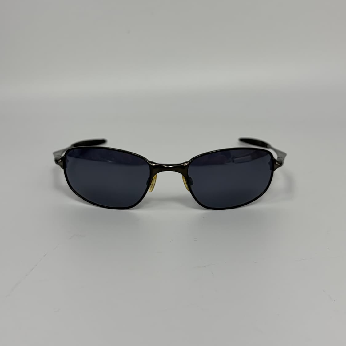 오클리 빅스퀘어와이어 선글라스 상품이미지3