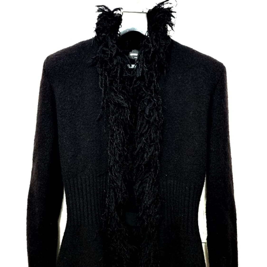 엠포리오알마니 정품 자켓 상품이미지2