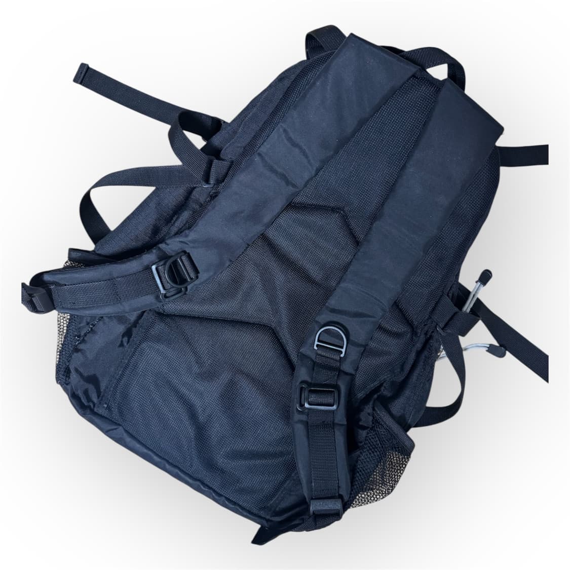 오클리 백팩 / w2185 상품이미지3