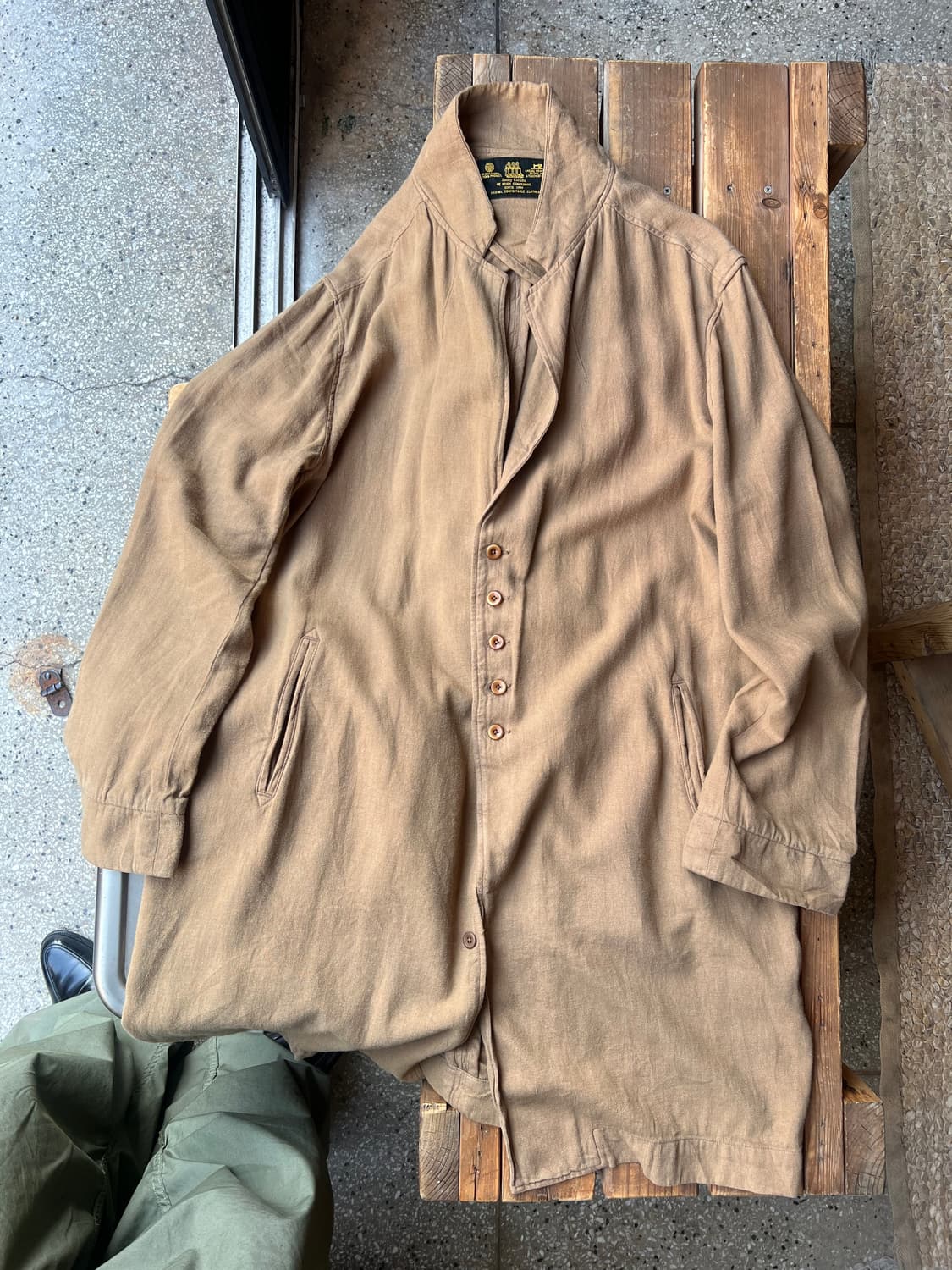 Sunny clouds since 1999 상품이미지2