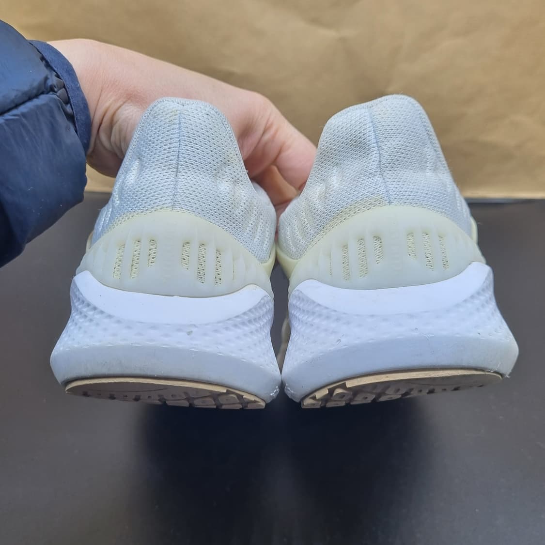 아디다스 클라이마쿨 벨도 운동화270 상품이미지4