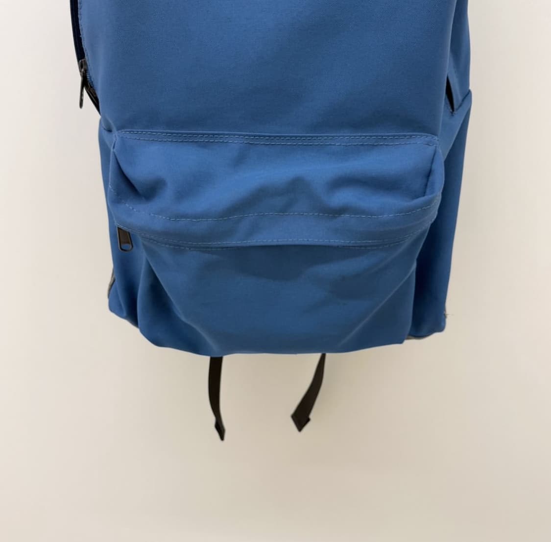 언유즈드 백팩 상품이미지6