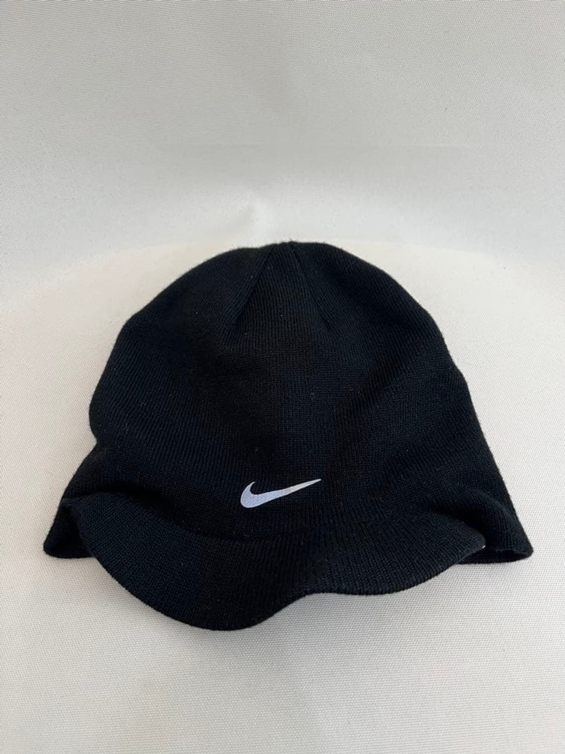 언더커버 x 나이키 갸쿠소우 캡비니 상품이미지3