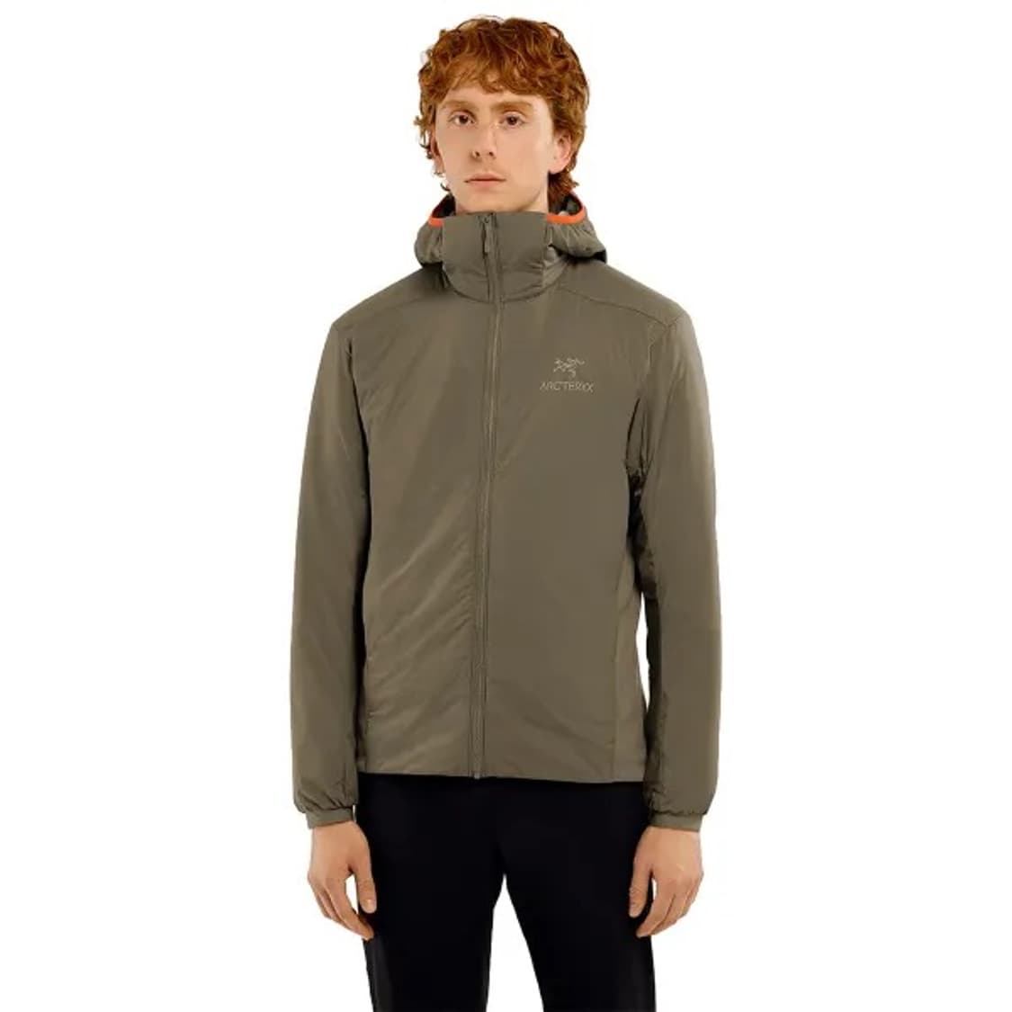 아크테릭스 아톰 LT M사이즈 상품이미지1