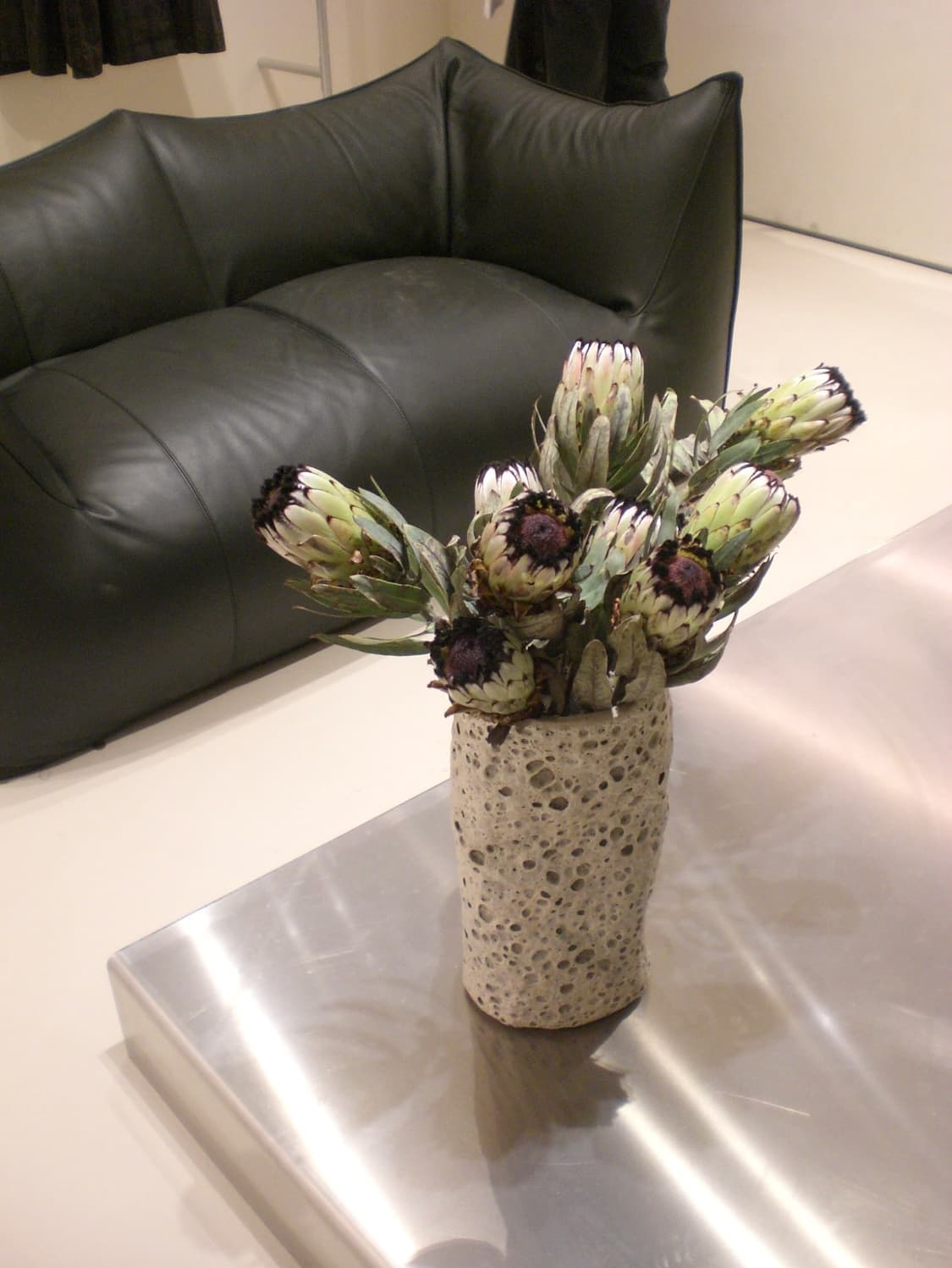 카시오 엑슬림 EX-Z5 상품이미지5