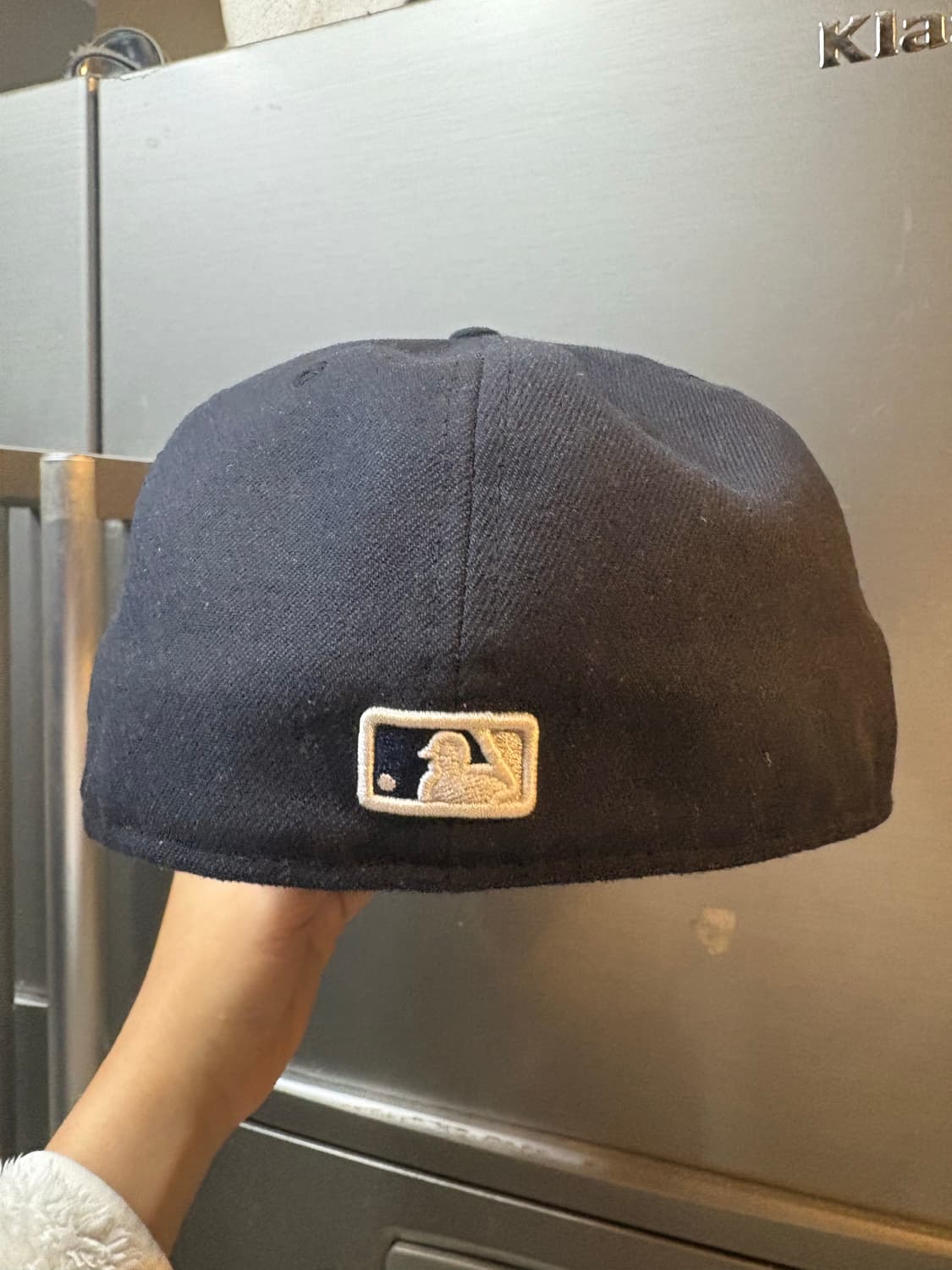 뉴에라 59fifty 상품이미지4