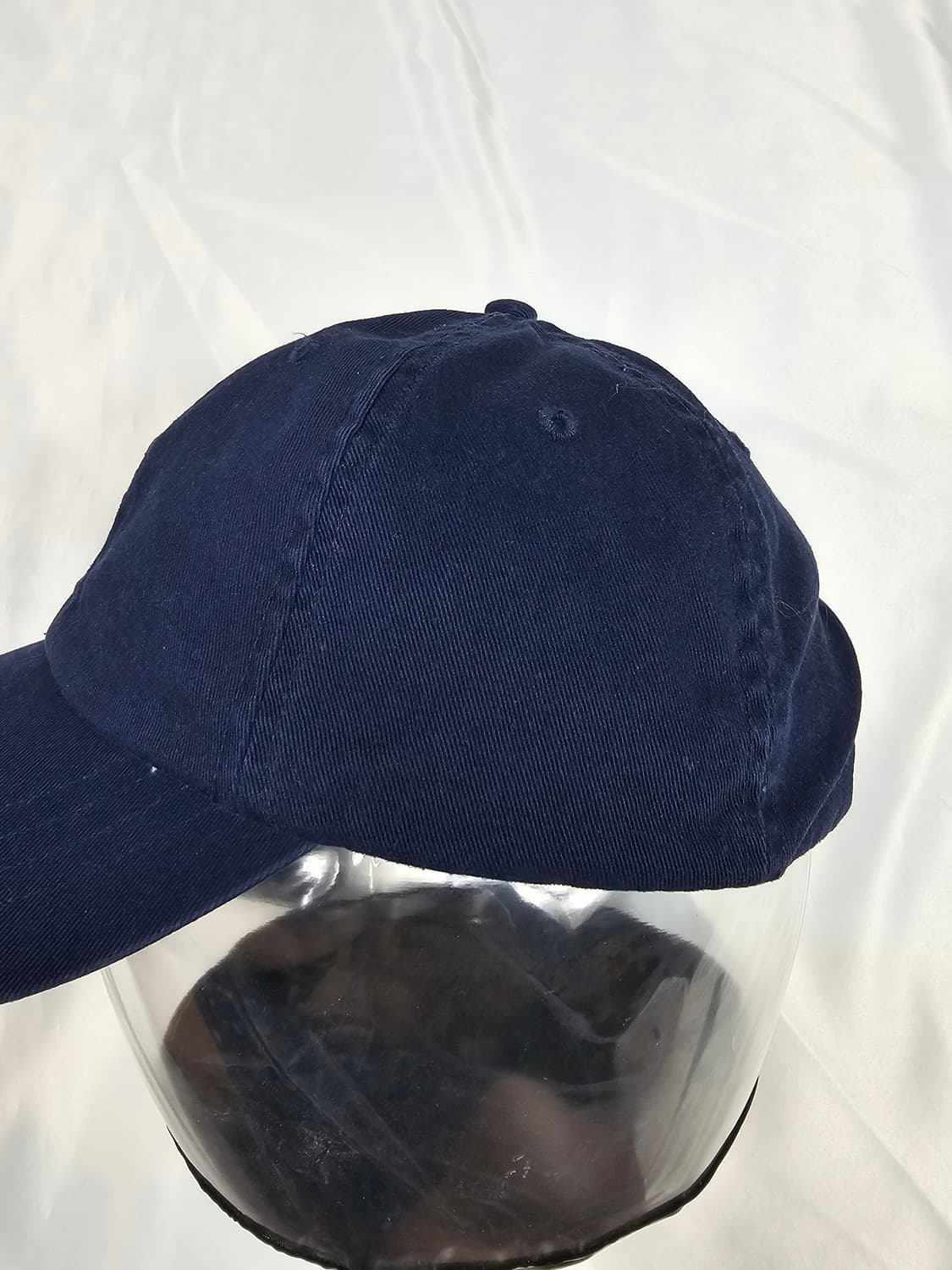 폴로볼캡 상품이미지3