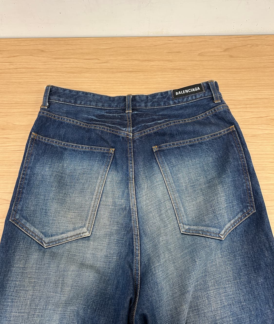 BALENCIAGA 상품이미지4