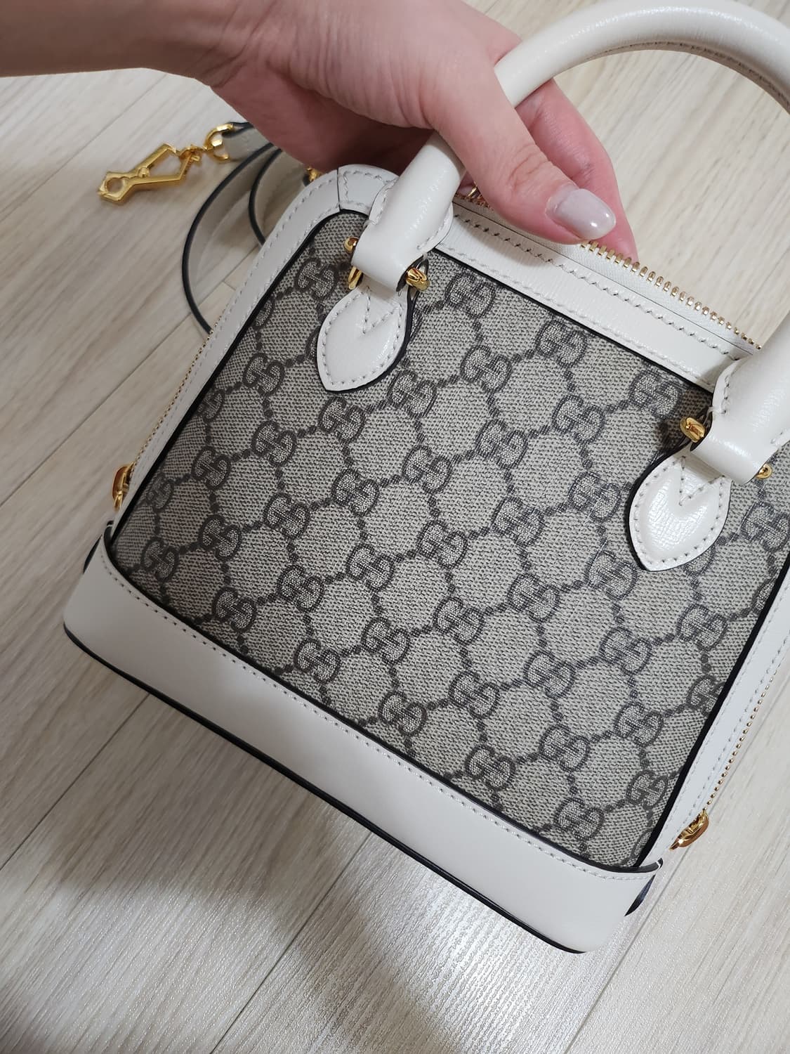 구찌 홀스빗 상품이미지5