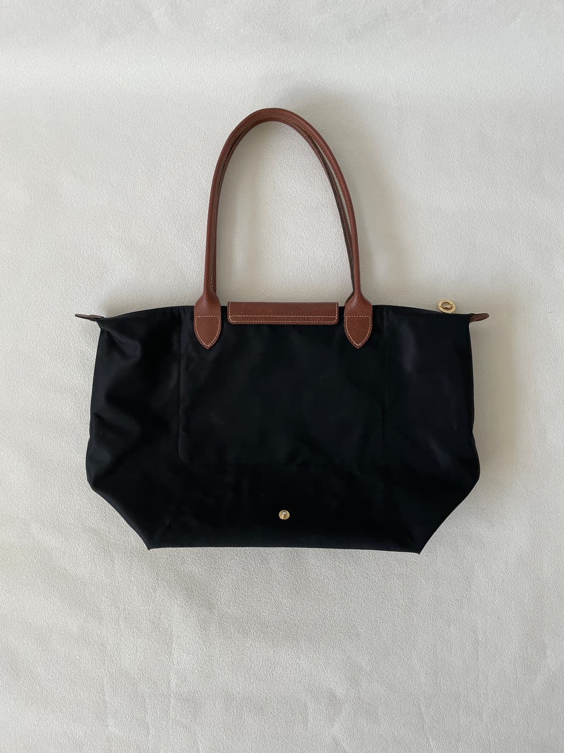 롱샴(Longchamp) 르 플리아쥬백 상품이미지5