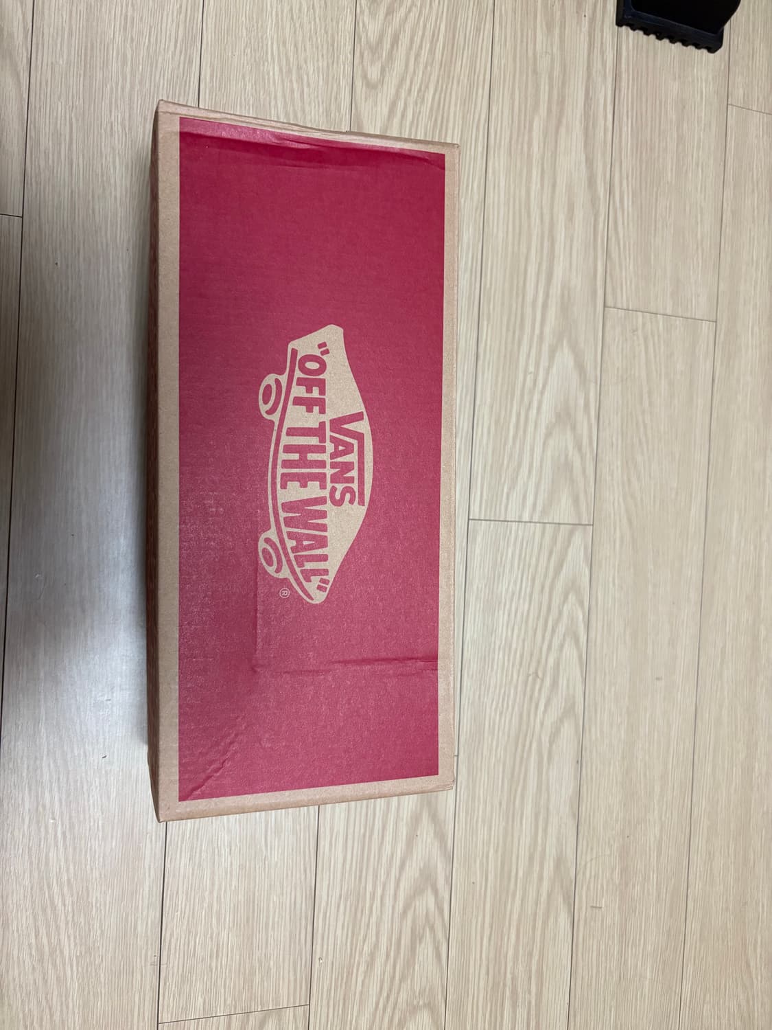 반스 올드스쿨 컬러띠어리 다크 퍼플 275 상품이미지3
