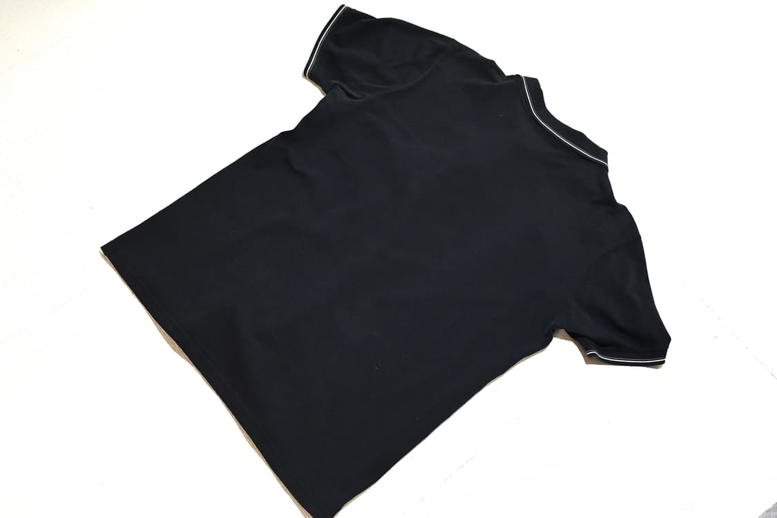 Dior homme 10SS Bee polo 상품이미지4