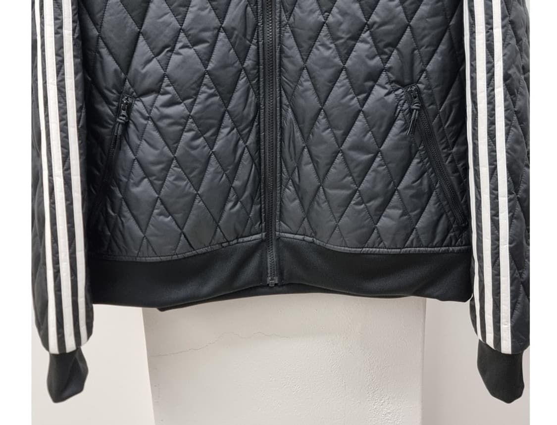 adidas 상품이미지5