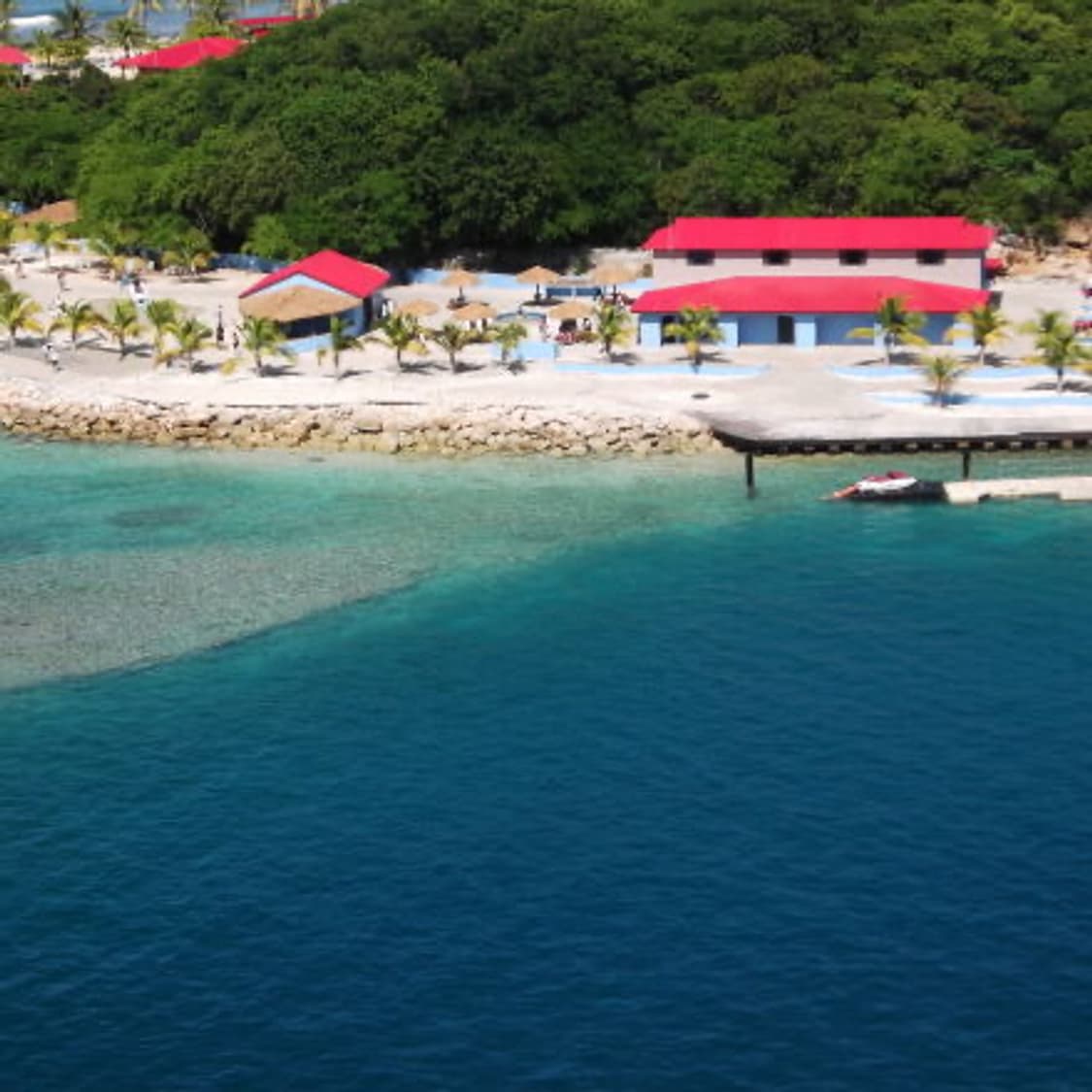 Fujifilm jx400 디지털카메라 팝니다 상품이미지10