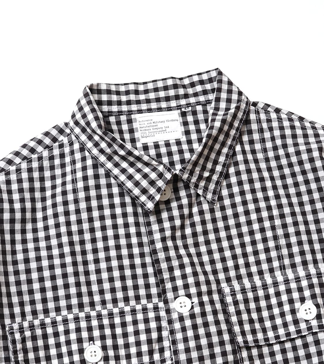 WORKERS 상품이미지4