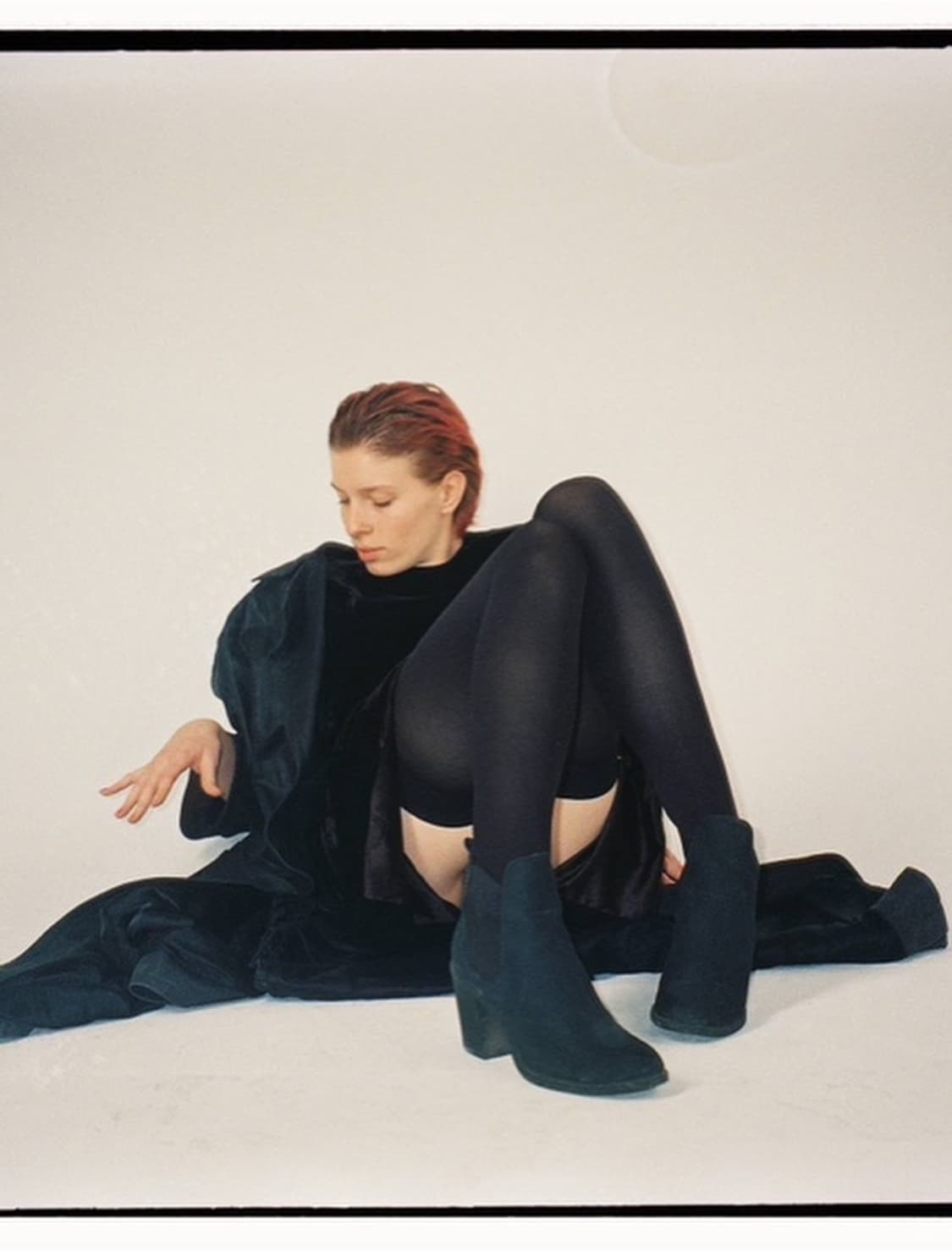 라이카 Z2X 박스세트 상품이미지8