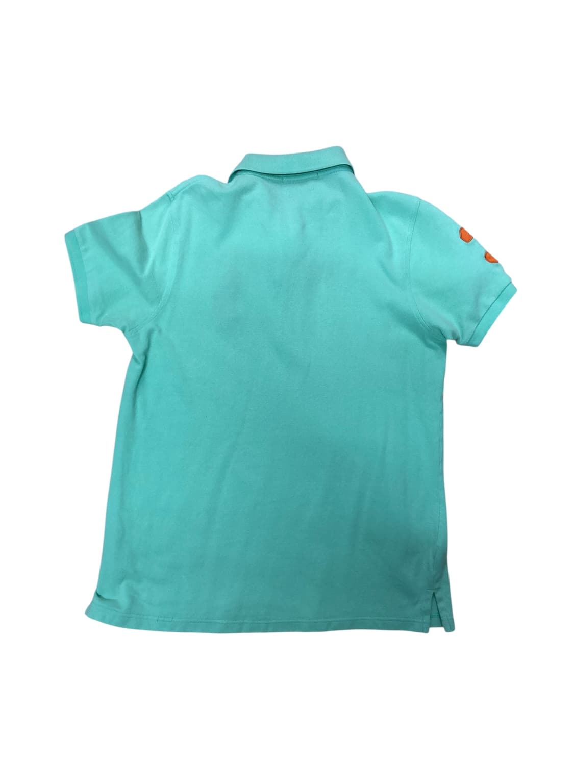 [XL] 폴로 랄프로렌 빅포니  셔츠 커스텀핏 상품이미지2