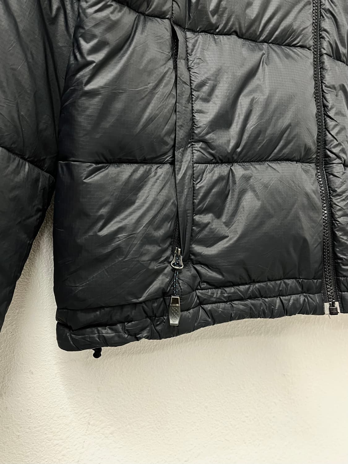 Columbia 상품이미지5