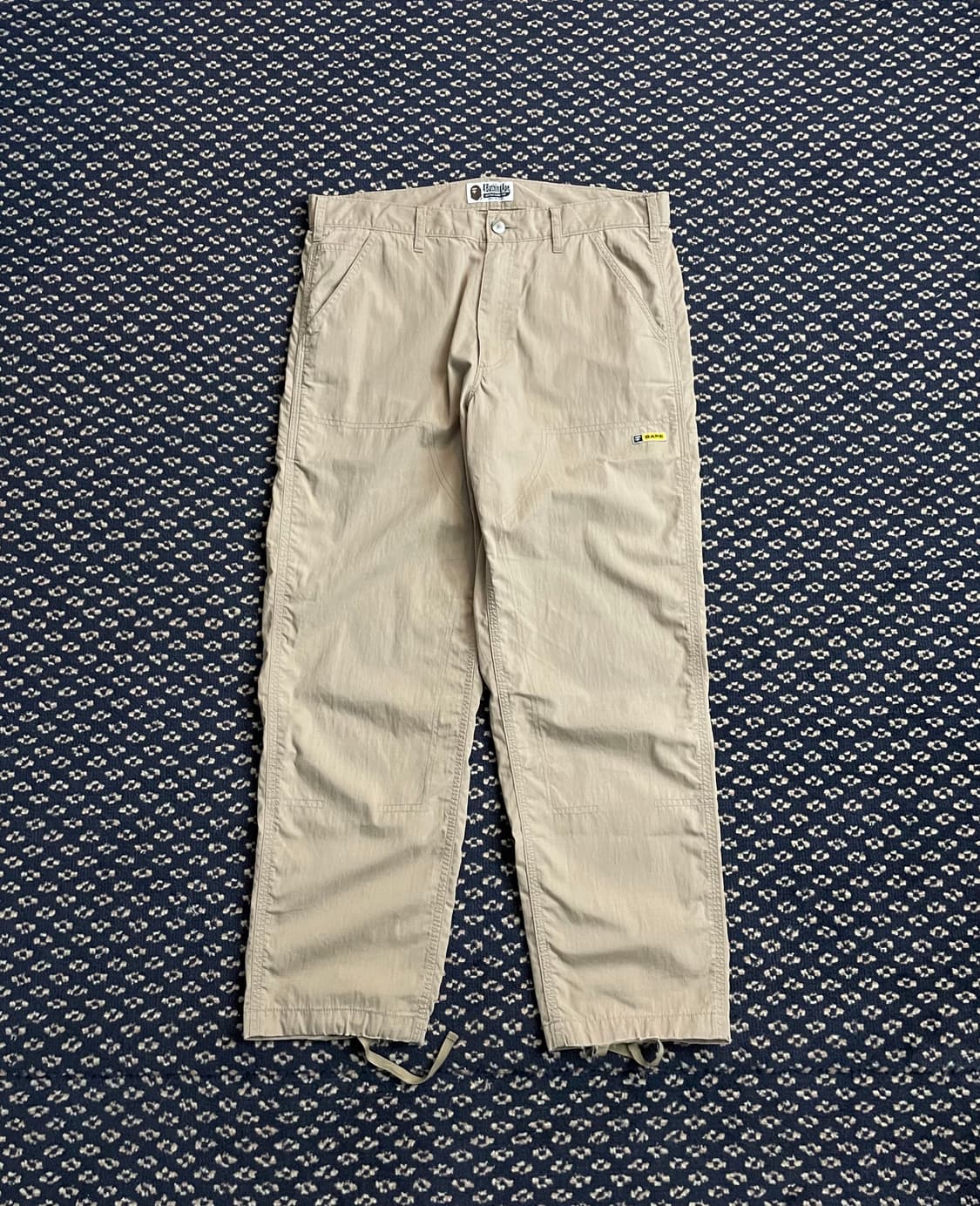 2000s A Bathing Ape 상품이미지2