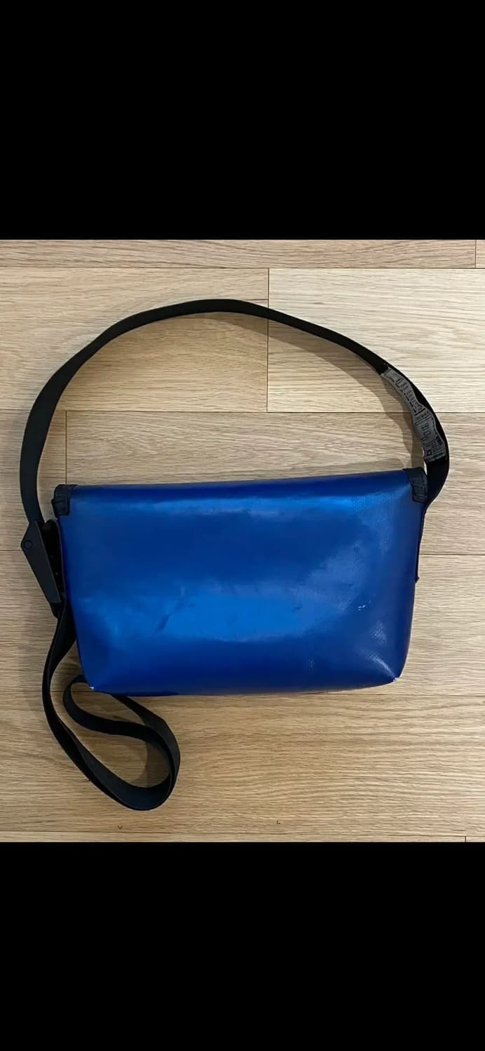 프라이탁 하파오 하와이안파이브오 상품이미지2