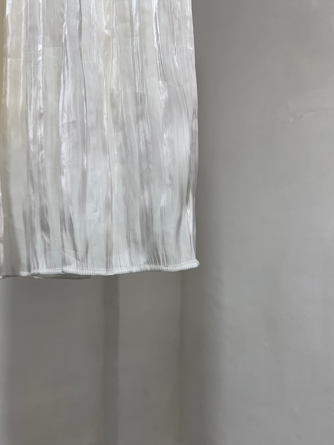 vtg skirt 상품이미지3