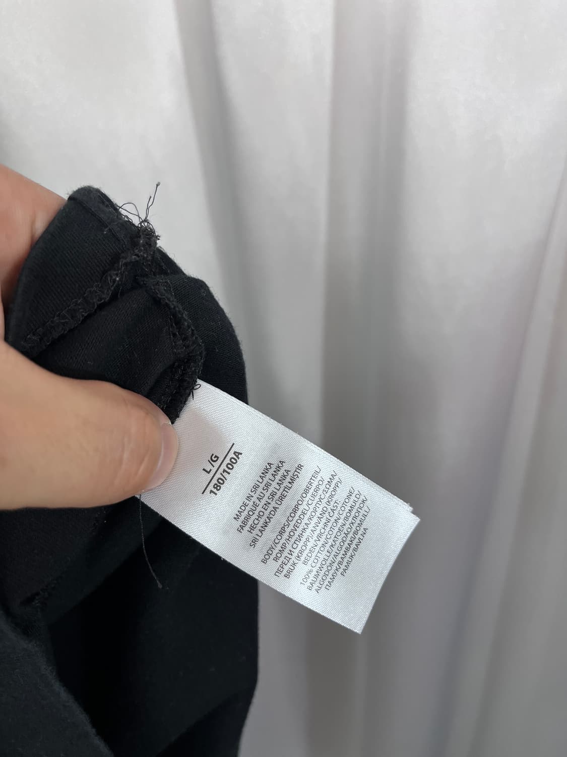 POLO Ralph Lauren 상품이미지5